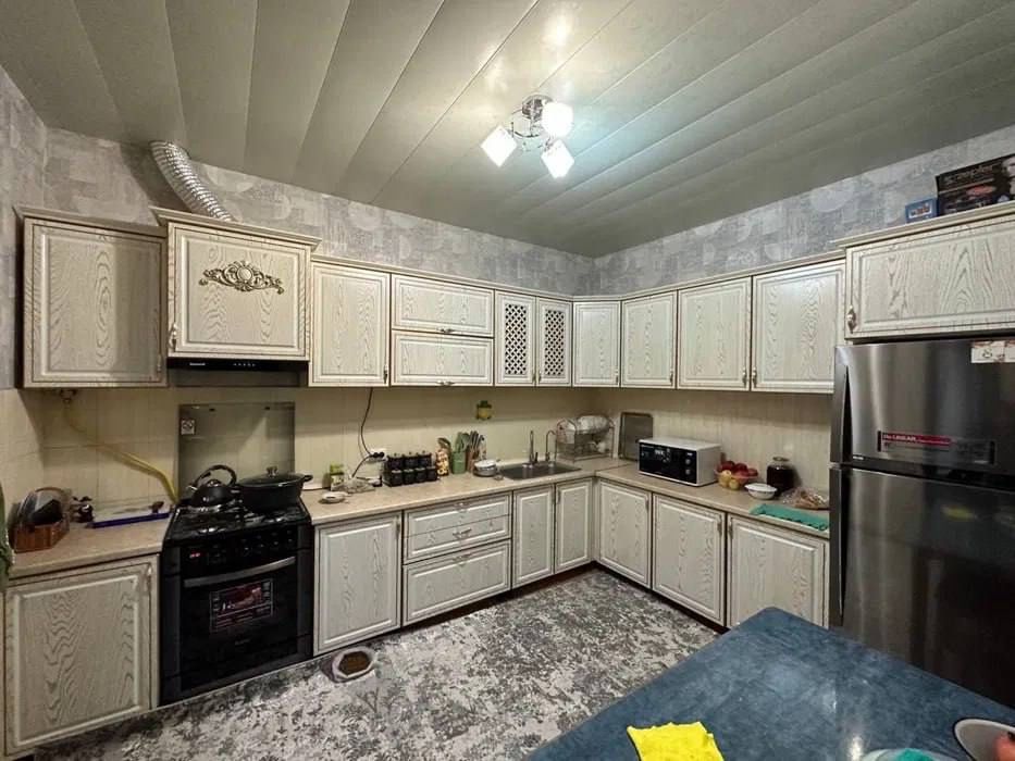 Srochna Uchaska sotiladi Mirzo Ulugbek Akademik Gorodok