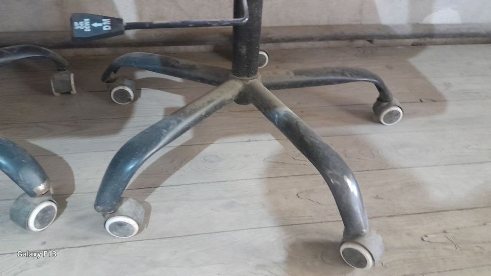 Продам кресло для игровой клуб