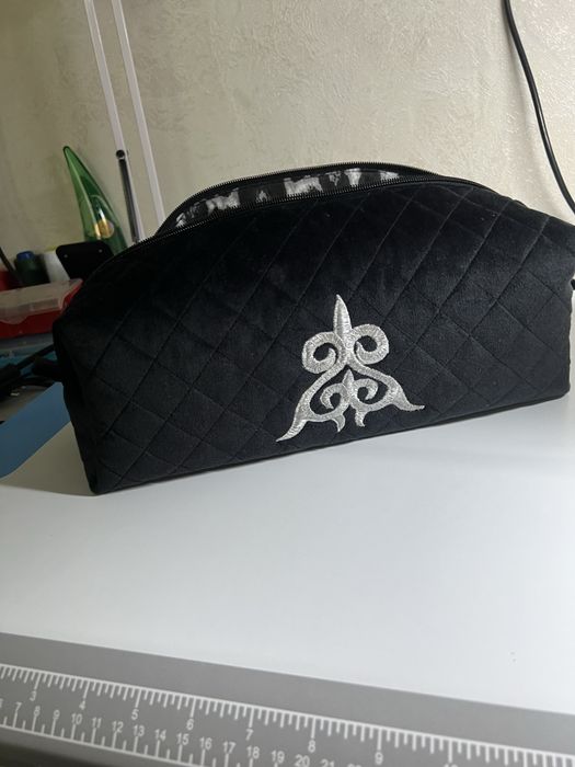 Косметичка для дайсона