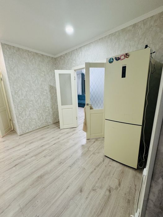 Сдам 3к кв в районе болашак