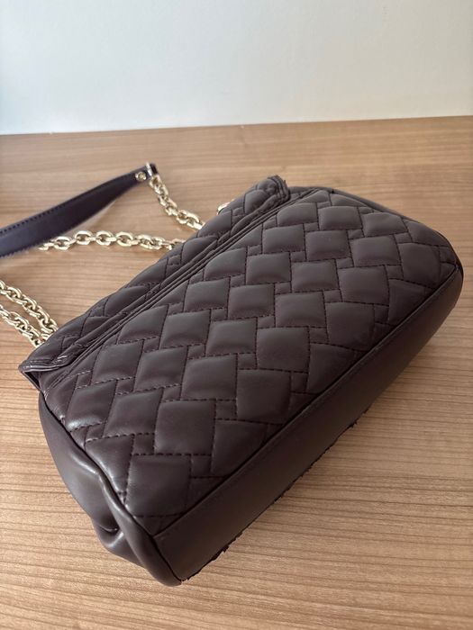 Дамска чанта Liu Jo