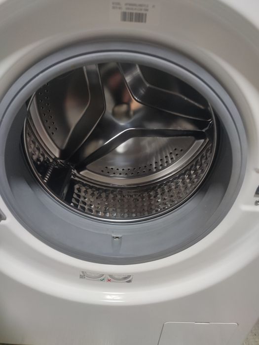 Продам стиральную машину Samsung