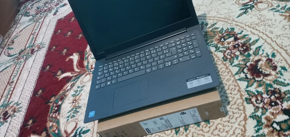 Lenovo Ideapad 330-15GM