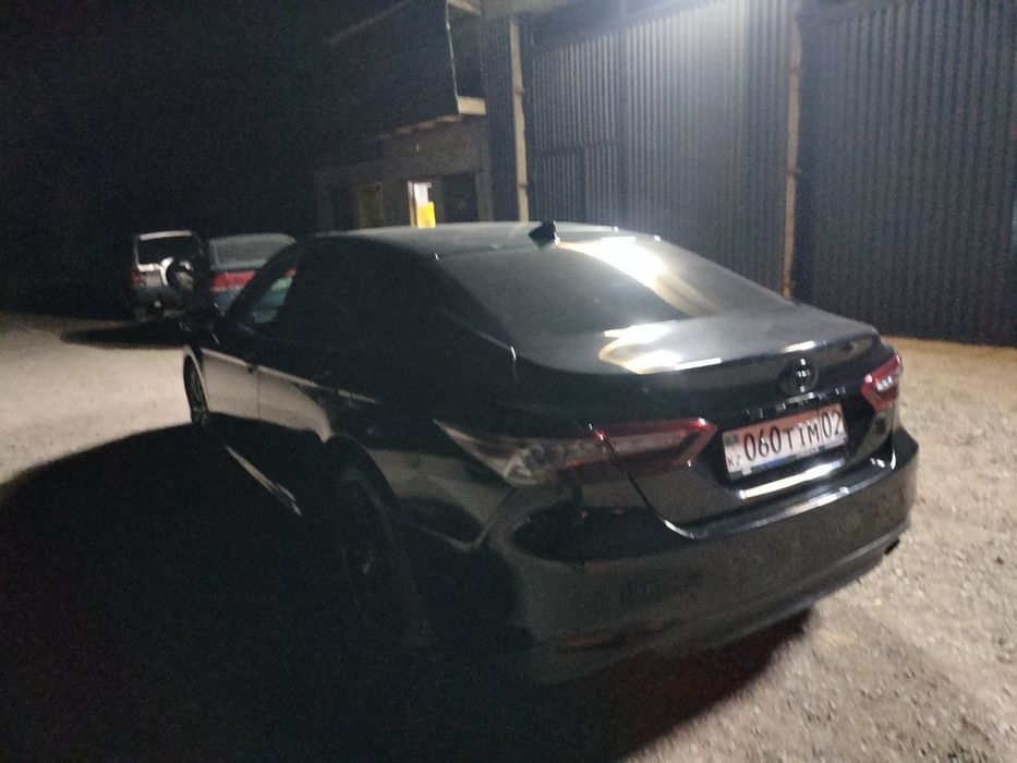 Выезд Автоэлектрик Автоэлектронщик