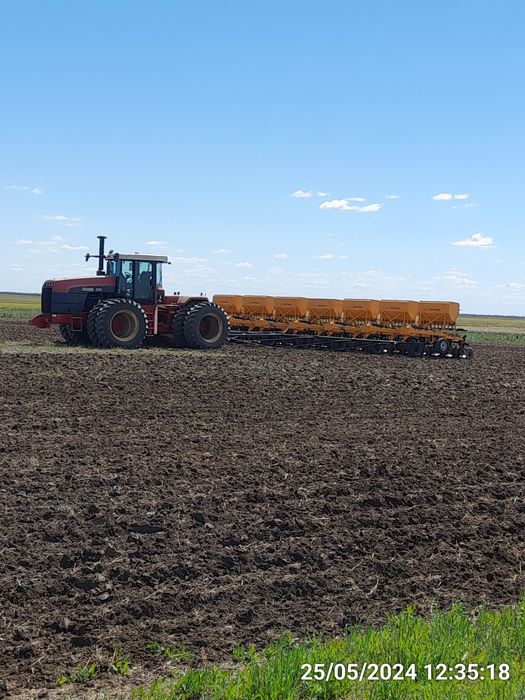 Продаётся действующее крестьянское хозяйство