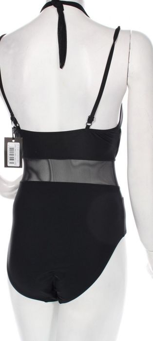 Нов цял бански S/M размер