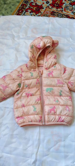 Сандали,куртки итд