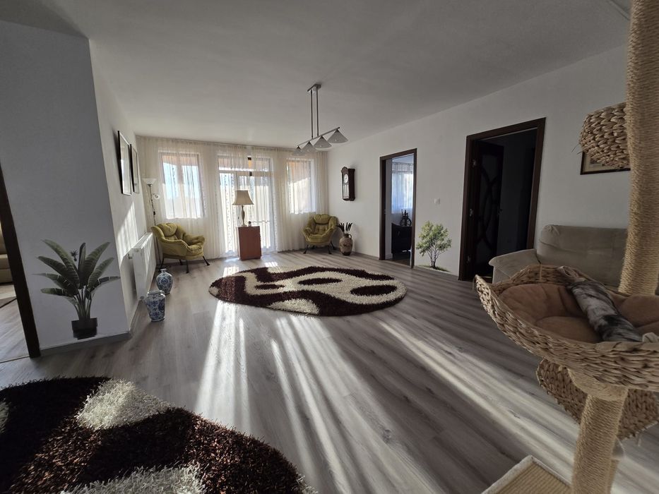 Casa de vanzare,jud Mureș, Municipiul Târnăveni