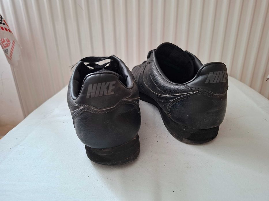Мъжки маратонки Nike