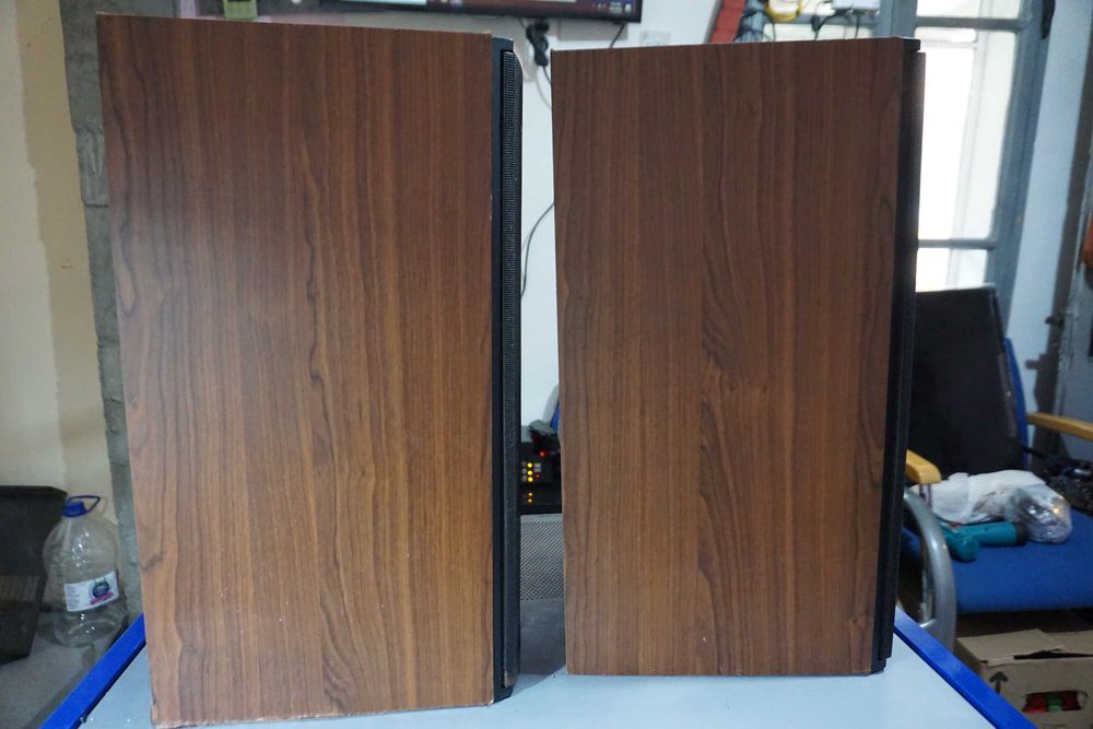 Set boxe audio HiFi Boston Acoustic CR9
