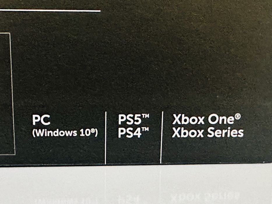 Volan Thrustmaster Ferrari SF1000 ADD-ON ( Vezi Descrierea )