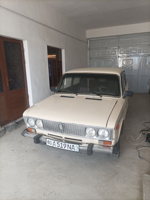 жугули сотилади 21 06 метанда