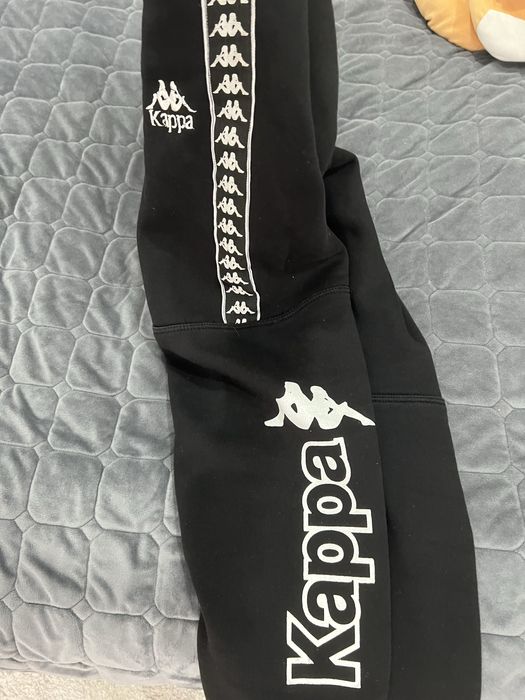 штаны теплые 2000тыс