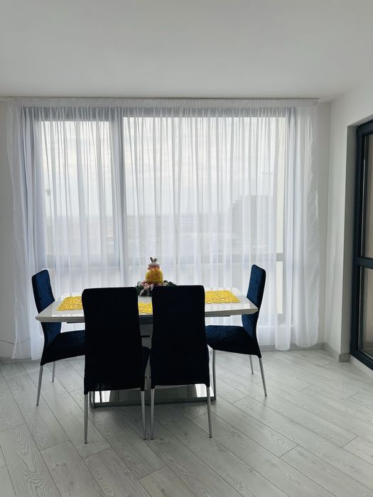 Дава се под наем Двустаен апартамент в Пловдив, Западен - 75 кв.м за 498.27 € - Снимка #2