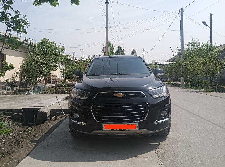 Kaptiva 3 _ 4 qilingan