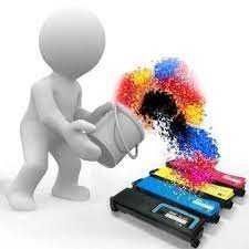 Картридж заправка, Принтер ремонт:  CANON, EPSON,  HP,  SAMSUNG, XEROX