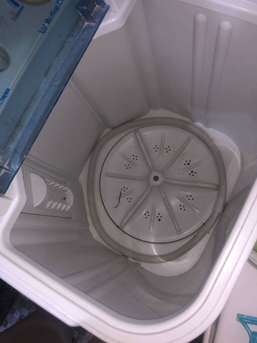 Kir yuvish moshina Sotiladi