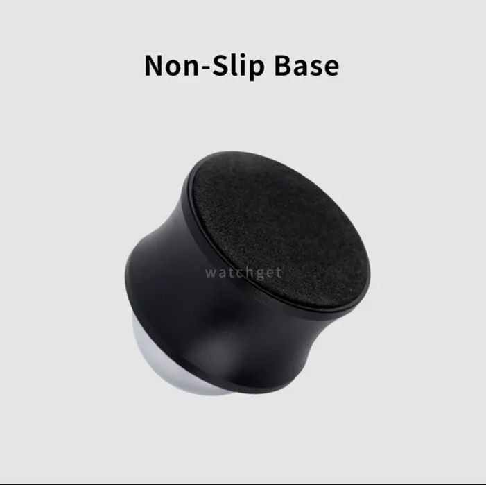 Зеркальный прибор для наблюдения за экстракцией кофе Watchget 360°