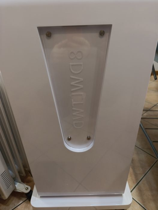 Аппарат CosmoShop WL-15