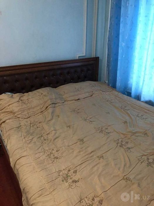 Spalniy va shkafti