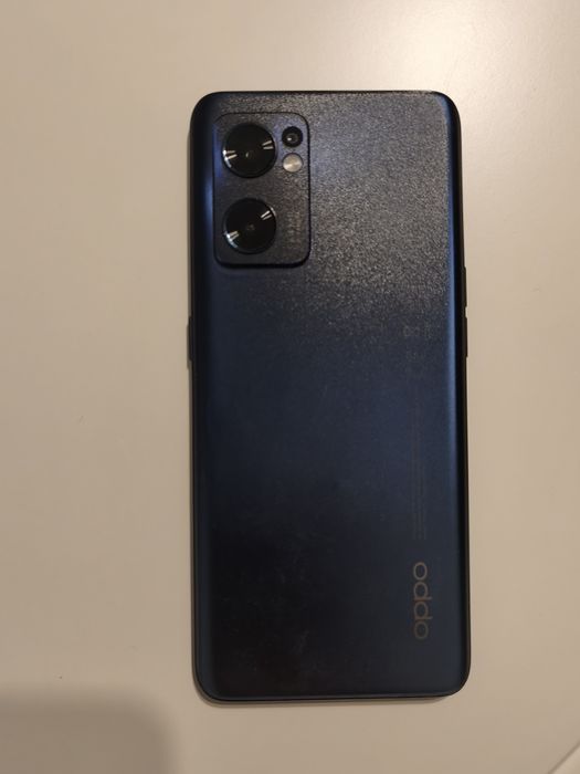 Vând telefon Oppo Reno 7 5G