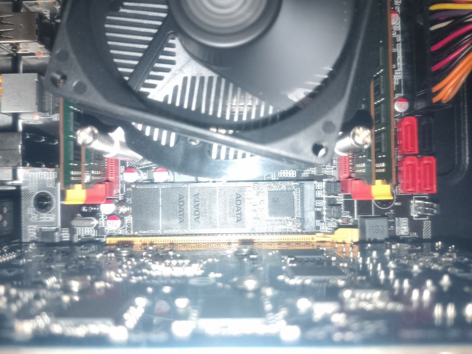 Топ PC за свои деньги