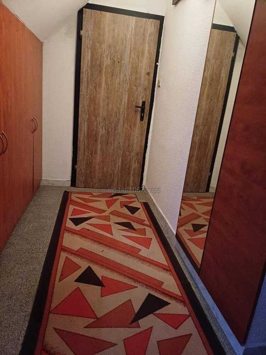 Продава се Двустаен апартамент в Пловдив, Кючук Париж - 52 кв.м за 775 €/кв.м - Снимка #6