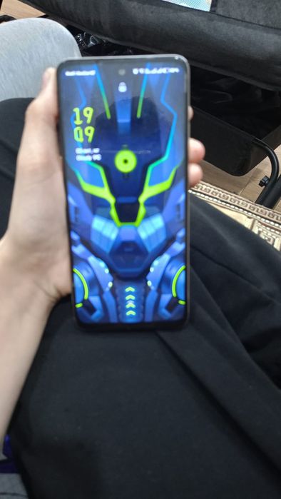 Продам рялми с 55
