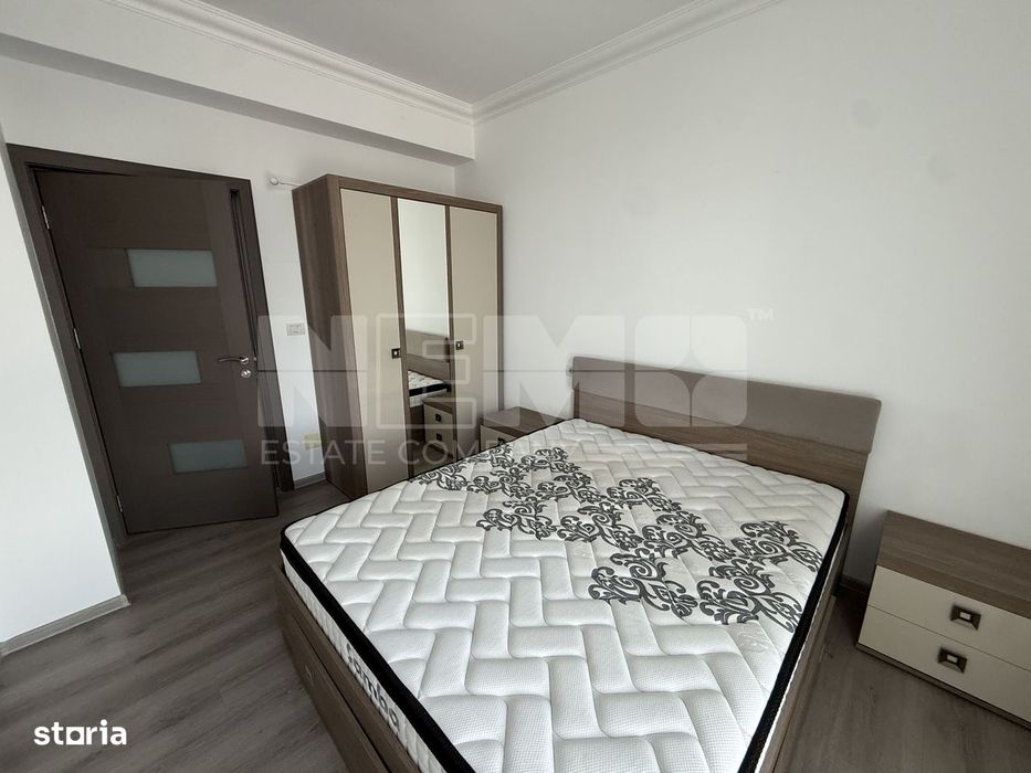 Apartament 2 camere | Ultracentral | 65 mp | Parcare | 90.000 Euro