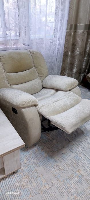 Мягкой уголок производство Беларусь.