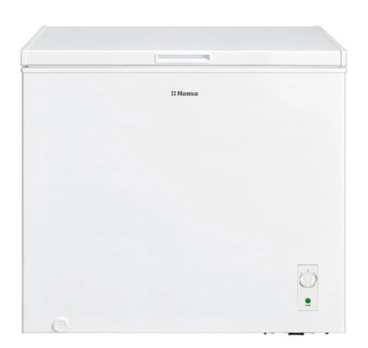 Продам морозильный ларь