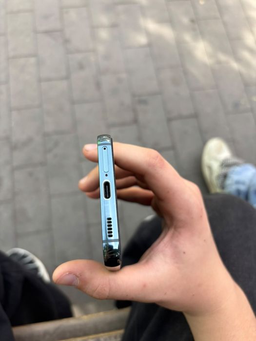 S22 Samsung 256gb