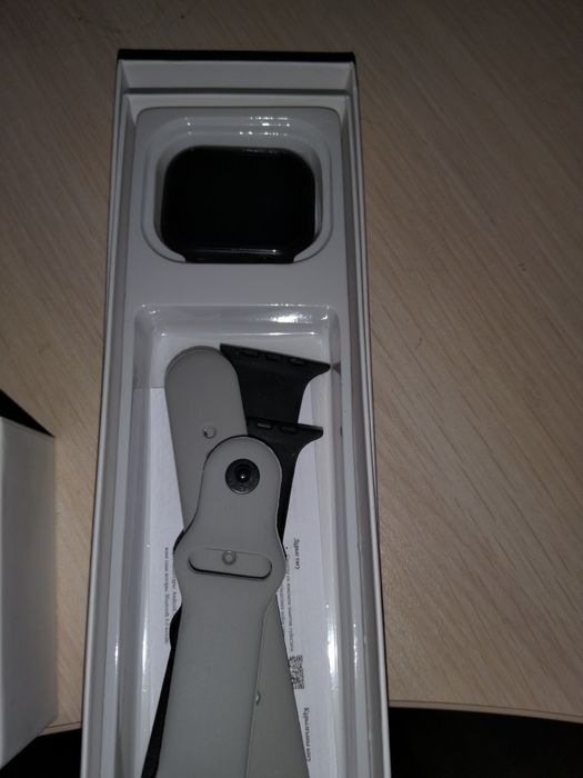 oppo a5i pro смартфон