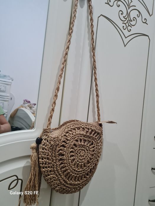 Сумки сумочки женская