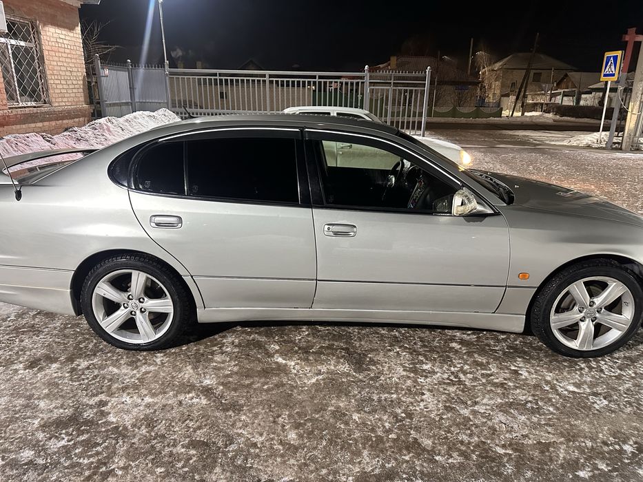 Продам диски R18 Ромашки