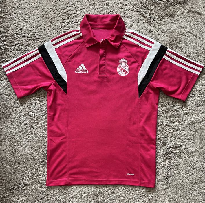 Футболни тениски Nike,Adidas,Real madrid,PSG,Germany