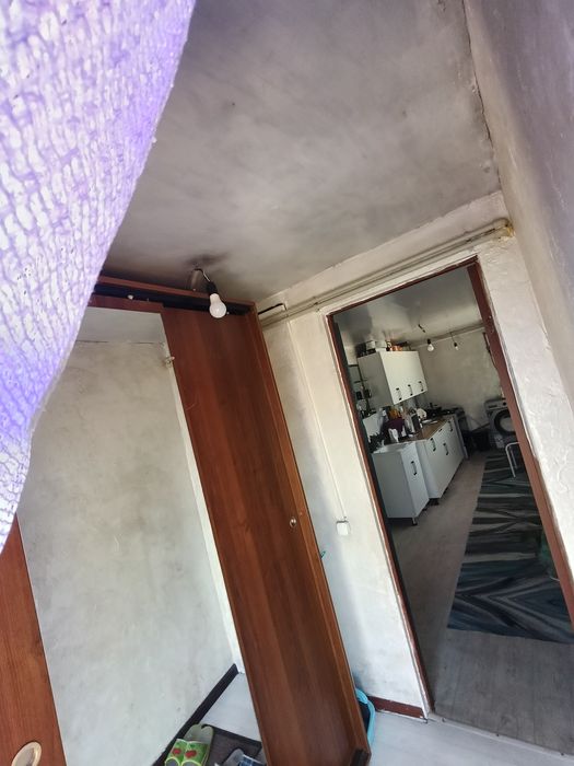 Срочно продам дачу Талгар Кендала