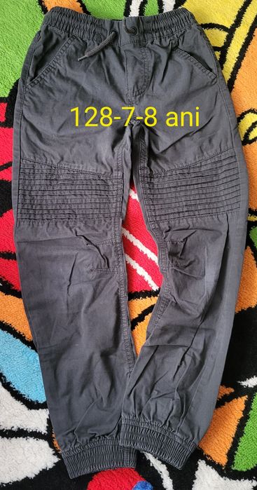 Pantaloni stare buna