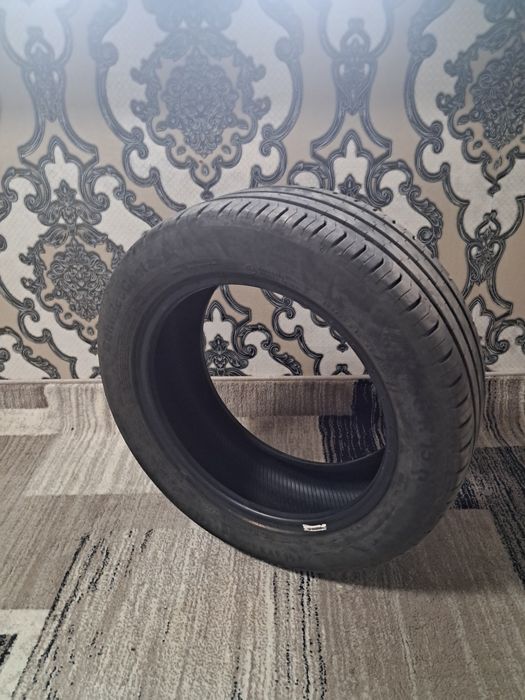 Продаётся шина бу R15