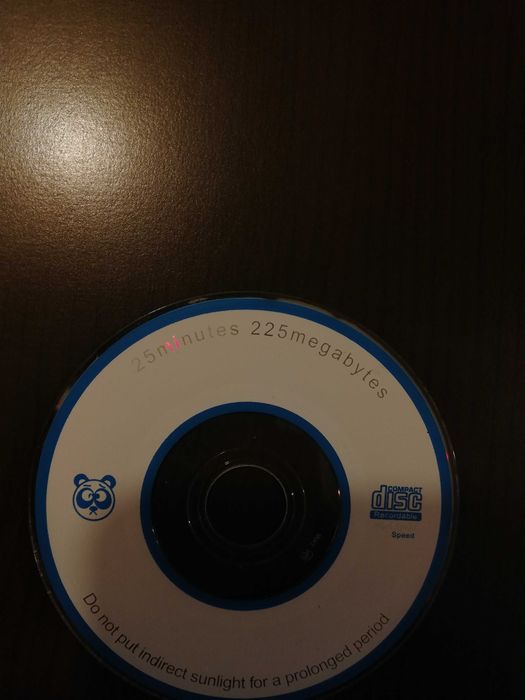 Consola gaming pentru Pc si PS3