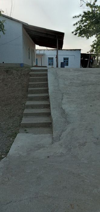 Уй сотилади.23 сотих