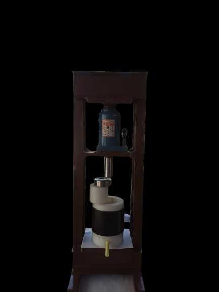 Масло пресс (Мой жувоз) холодного отжима на заказ 50 тонн