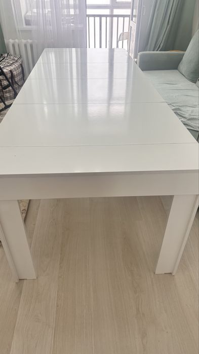 Прдаи стол трансформет 3 м