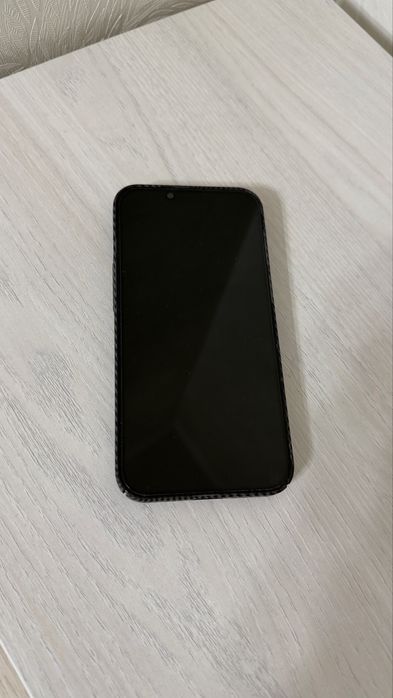 Iphone 13, 256 МБ, Идеал