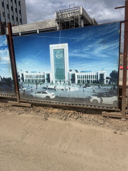Сварщик на выезд имеется цех