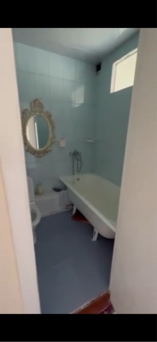 Аренда квартира. 1 комн. 3 этаж. Каракамиш 2/5