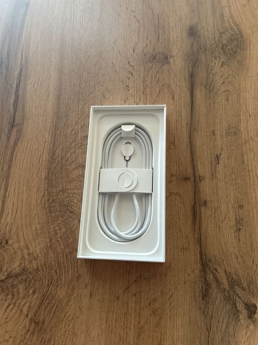 Айфон 17 esim цвет sage