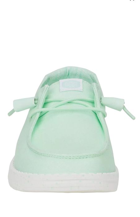 Heydude  гуменки