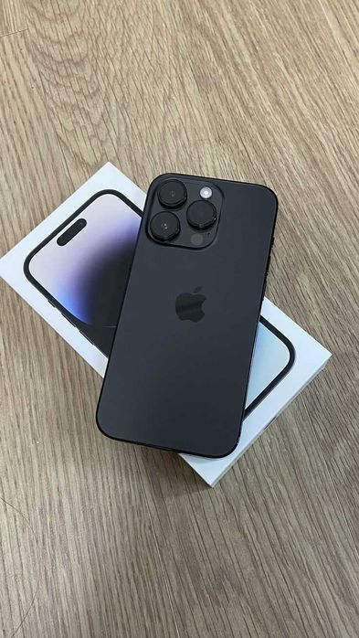 Iphone 16 Pro max 512gb