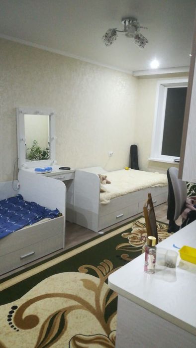 Продам мебель в детскую комнату